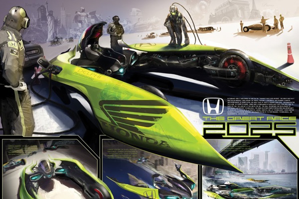 honda_the_great_race2025_01.jpg