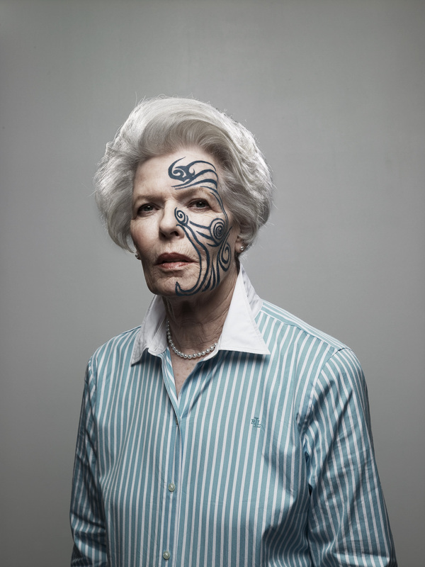 Phillip Toledano19.jpg