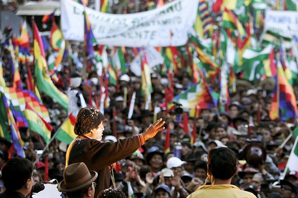 bolivia_march_evo_morales03.jpg