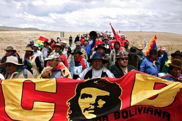 bolivia_march_evo_morales05.jpg