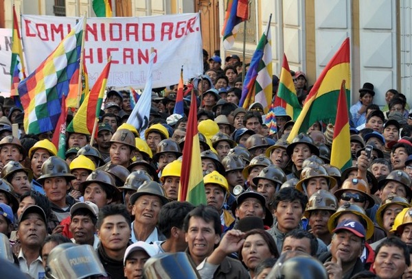 bolivia_march_evo_morales08.jpg