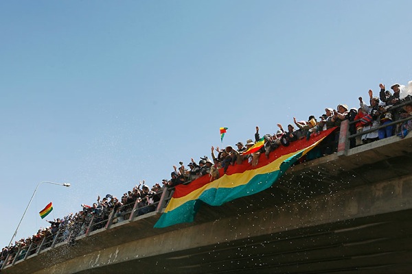 bolivia_march_evo_morales09.jpg