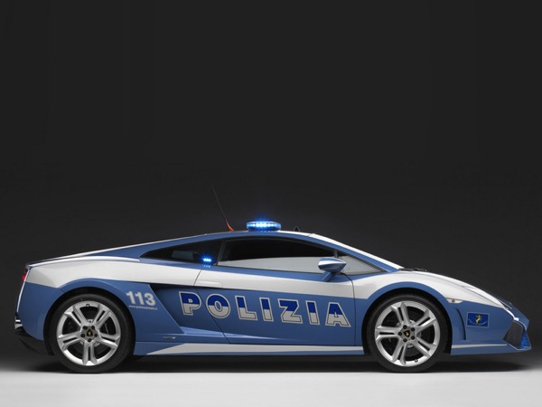 italian_polizia_lamborghini_gallardo04.jpg