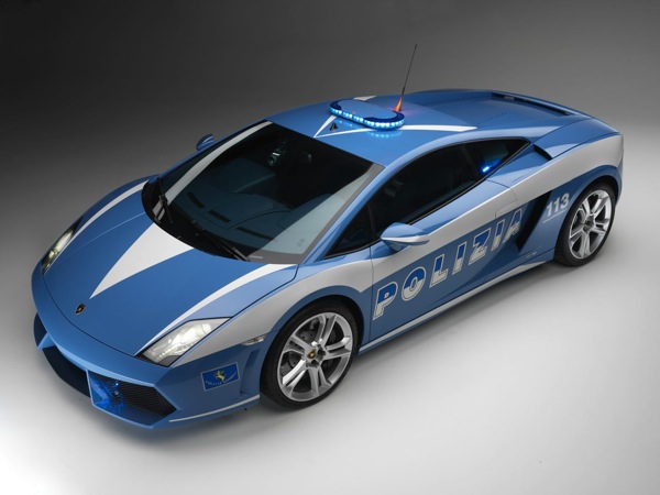 italian_polizia_lamborghini_gallardo09.jpg