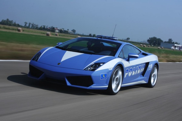 italian_polizia_lamborghini_gallardo14.jpg