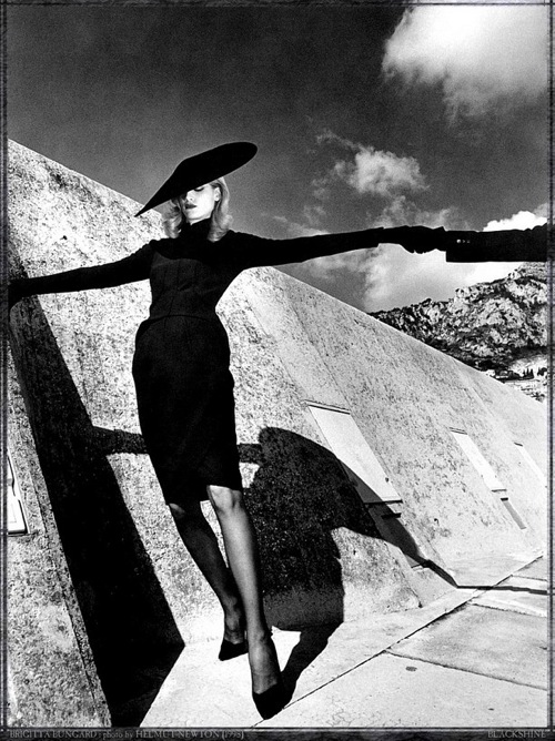 helmut_newton_brigitta_bungard.jpg