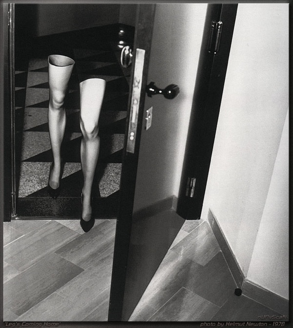 helmut_newton_various_photos21.jpg