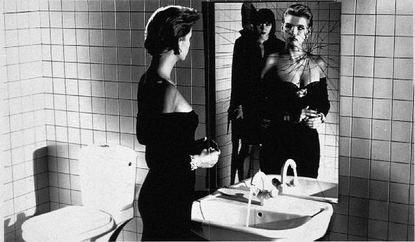 helmut_newton_various_photos30.jpg