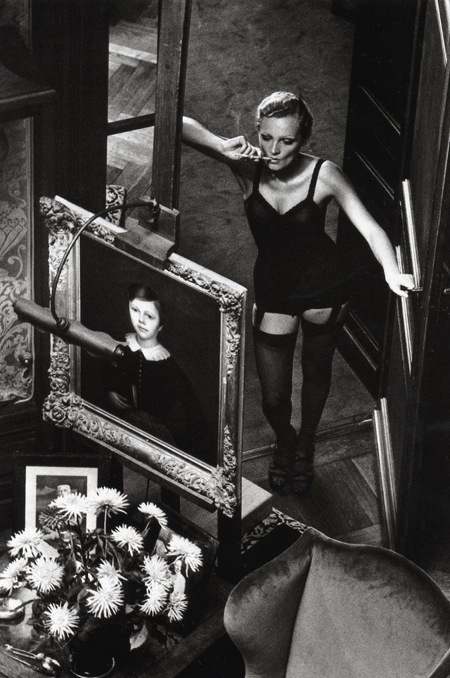 helmut_newton_various_photos31.jpg