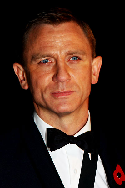 james_bond_daniel_craig01.jpg