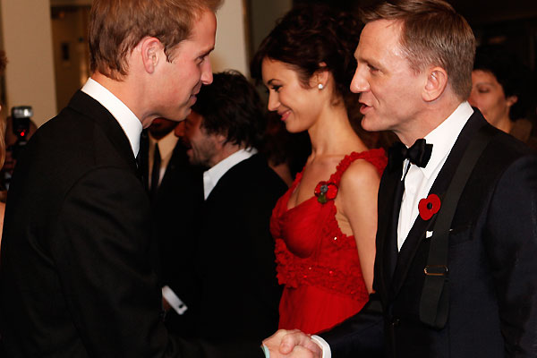 james_bond_daniel_craig_prince_william.jpg