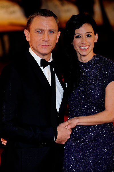 james_bond_daniel_craig_satsuki_mitchell.jpg