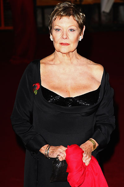 james_bond_judi_dench01.jpg