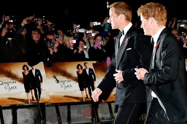 james_bond_prince_william_prince_harry.jpg