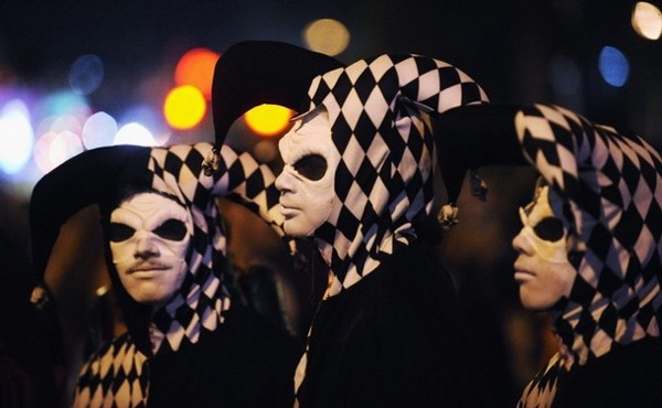 halloween_new_york_village_parade05.jpg