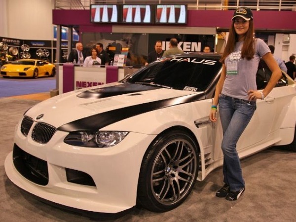 sema2008_girls04.jpg