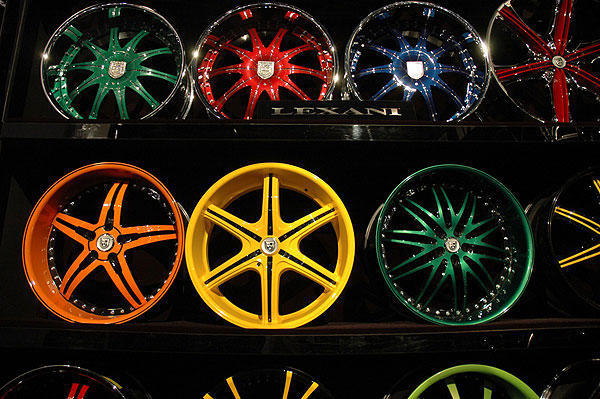 sema2008_wheels.jpg