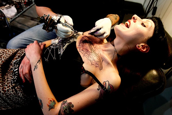 tattoo_expo_budapest10.jpg