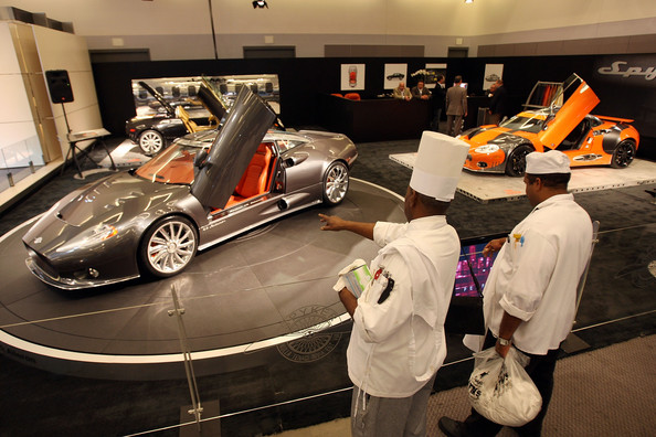 la_auto_show_spyker_c8_aileron.jpg