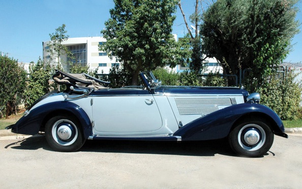 rm_auctions_1937_audi_225_spezial_cabriolet.jpg