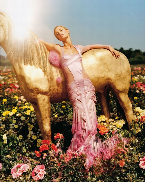 tim walker6.jpg