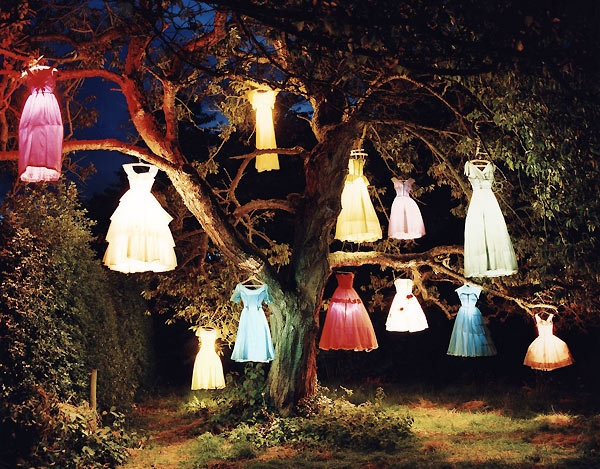 tim walker9.jpg