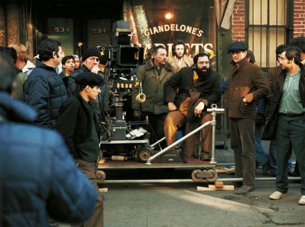 godfather_family_album_francis_ford_coppola_directing.jpg