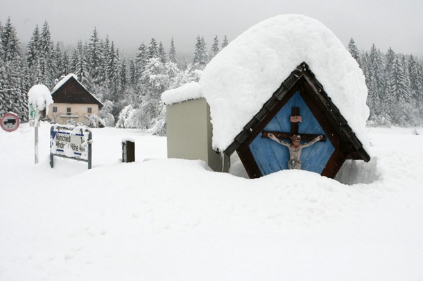 karnten_austria_snowfalls.jpg