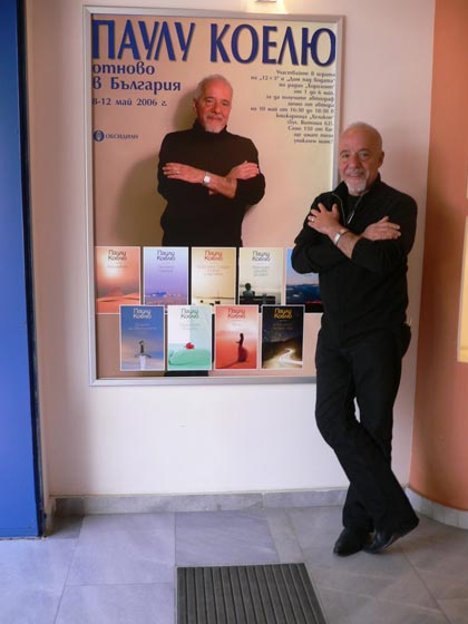 Paulo Coelho13.jpg