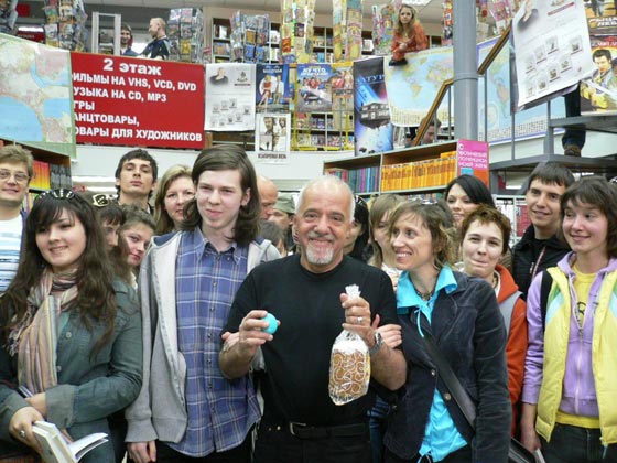 Paulo Coelho14.jpg