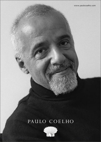 Paulo Coelho2.jpg