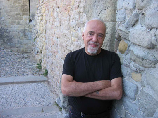 Paulo Coelho5.jpg