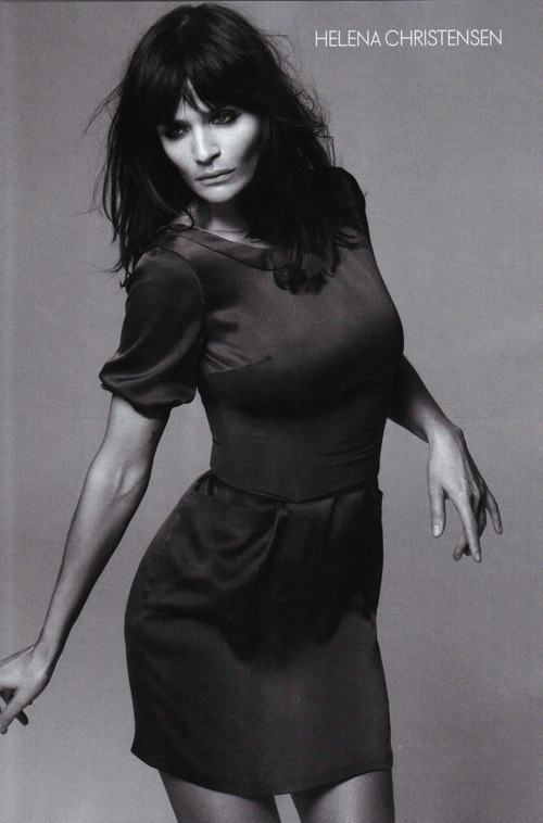 helena_christensen_elle04.jpg