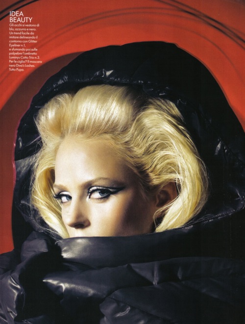 nastia_kunskaya_massimo_volume_alexei_hay_elle_italy_december07.jpg