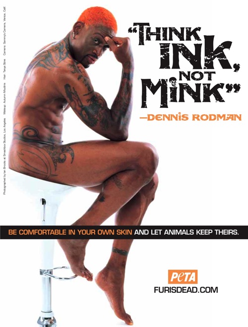 dennis_rodman_think_not_mink.jpg