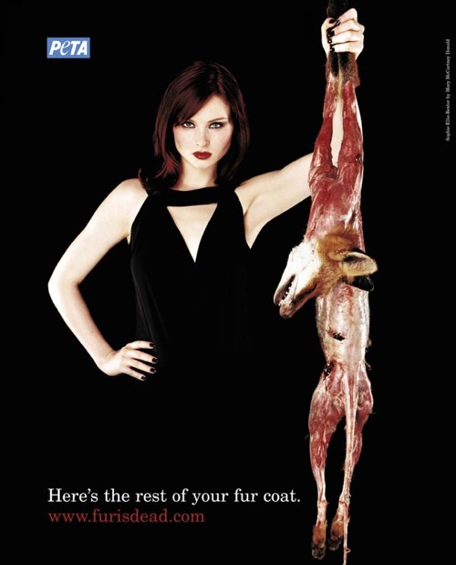 sophie_ellis_bextor_fur_coat.jpg