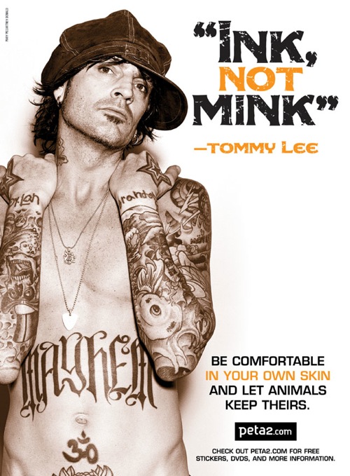 tommy_lee_ink_not_mink.jpg