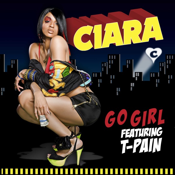 ciara_fantasy_ride_promo04.jpg