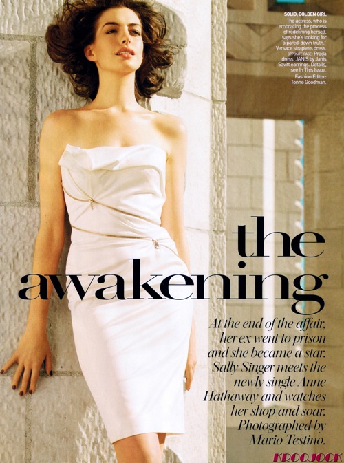 anne_hathaway_vogue_january2009_01.jpg