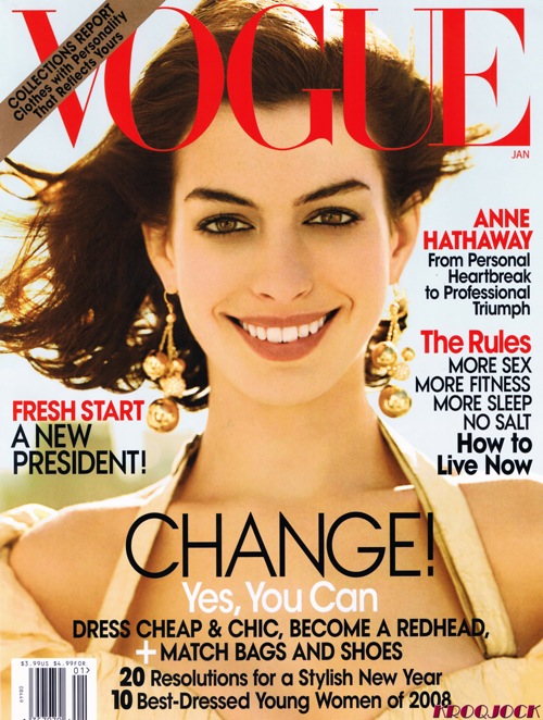 anne_hathaway_vogue_january2009_cover.jpg