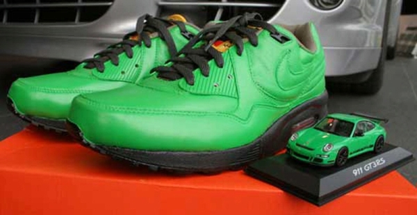 nike-air-max-lights2.jpg