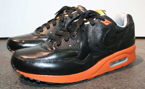 nike-air-max-lights4.jpg