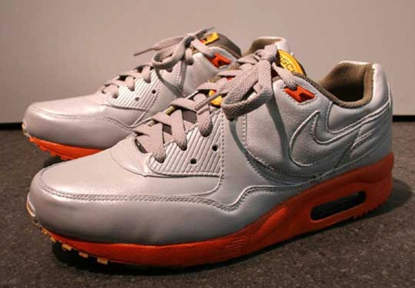 nike-air-max-lights5.jpg