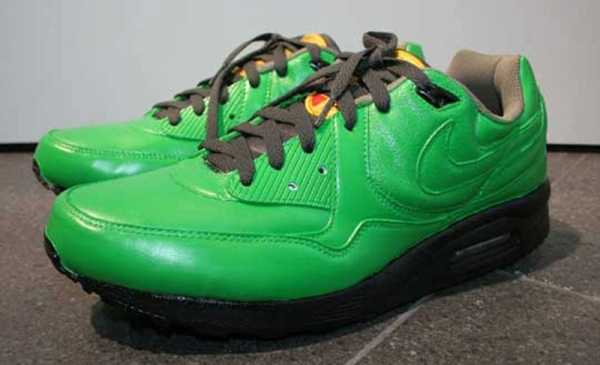 nike-air-max-lights6.jpg