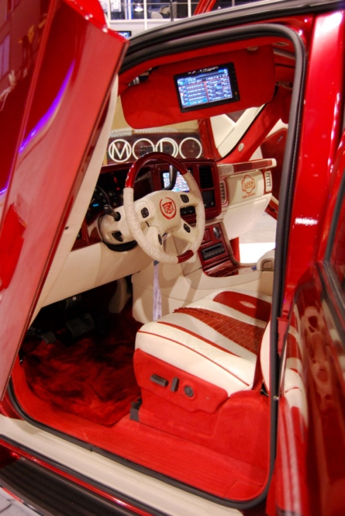 cars of CES21.jpg