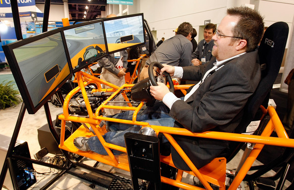 consumer_electronics_show2008_apex_sc320_car_racing_simulator_simcraft.jpg