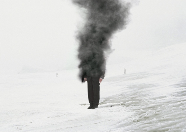 Андреа Гальвани Andrea Galvani