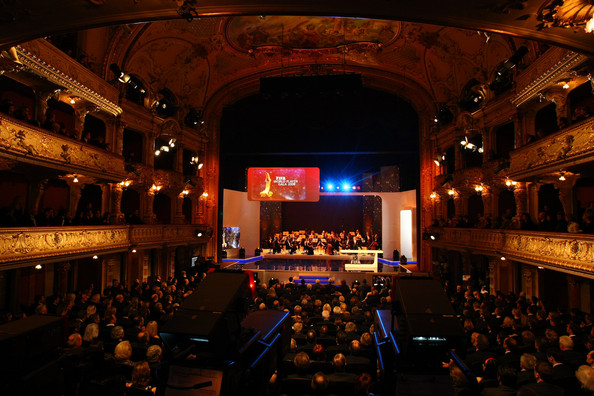 fifa_player_of_the_year_2008_zurich_opera_house.jpg