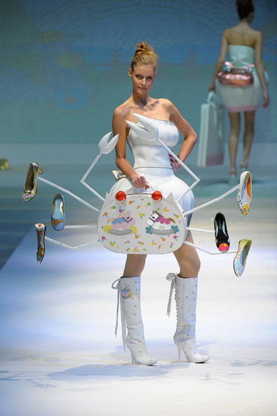 hong_kong_fashion_week_ameber_international_fashion_designers_show3.jpg