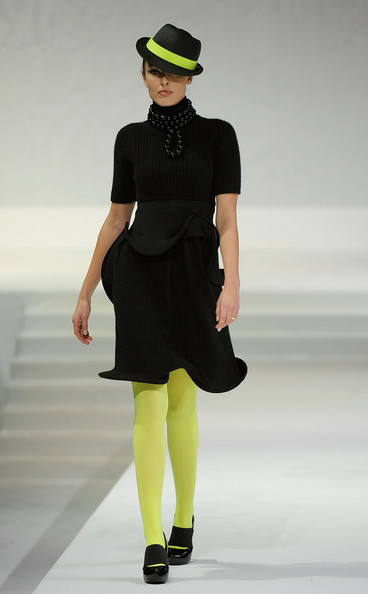 hong_kong_fashion_week_coney_ko_knitwear_symphony_show3.jpg